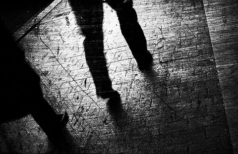 13452304713_63a955a21c