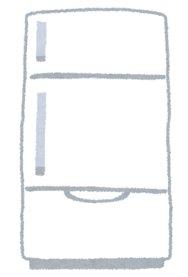 64d09391.png