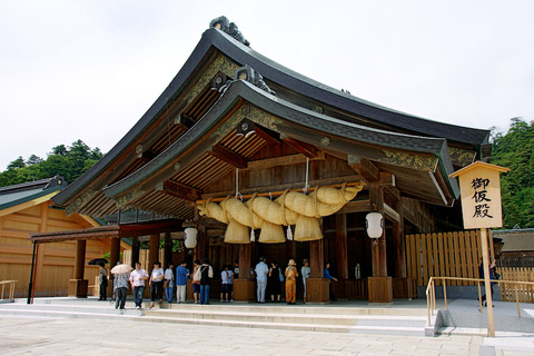 Izumo-taisha16nt3200