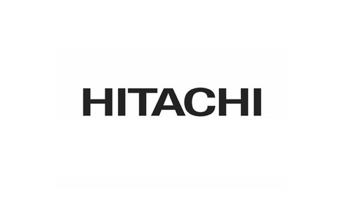 logo_hitachi