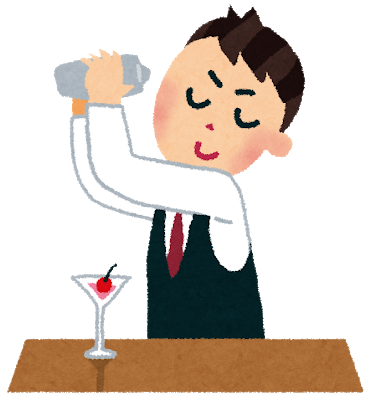 job_bartender