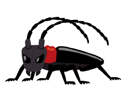 675bcef1.png