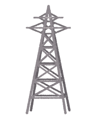 6b008858.png