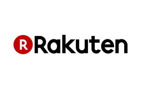 rakuten_image_logo