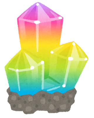 kouseki_daiza_colorful