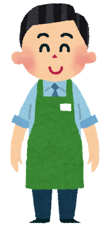 91392593-1A1E-4E17-B3A8-43F03E81D8F1