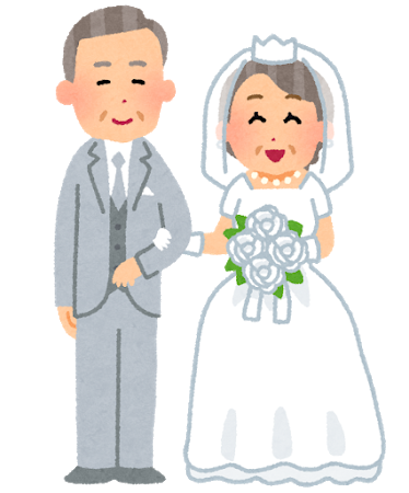 wedding_couple_senior