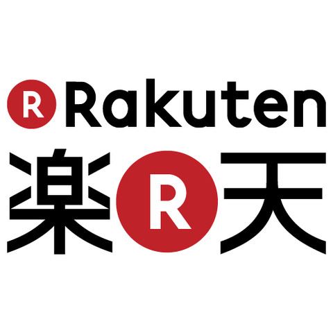 rakuten-logo-vector-download