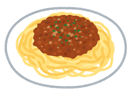 food_spaghetti_bolognese_meatsauce