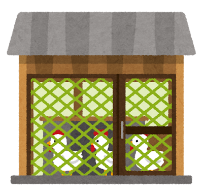 building_niwatorigoya