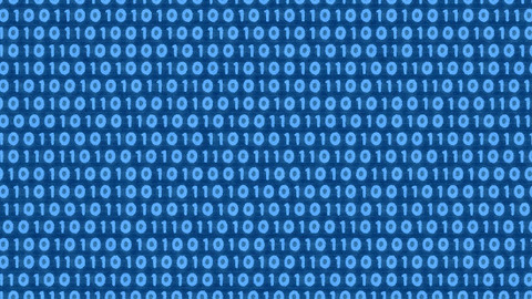 bg_digital_pattern_blue