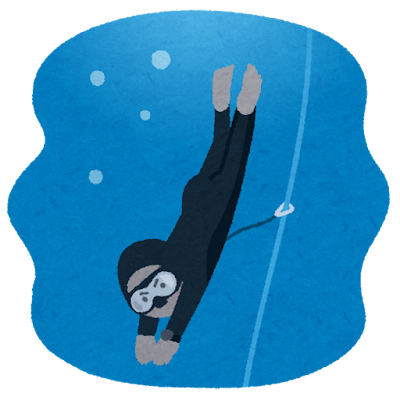 sports_swimming_freediving_cnf