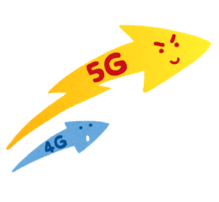 smartphone_speed_5g