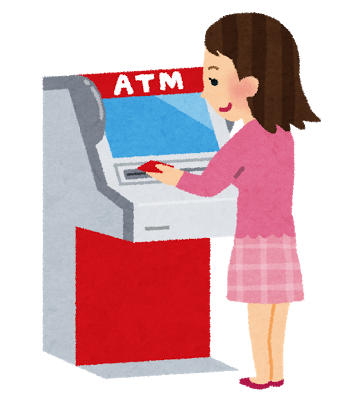 atm_woman