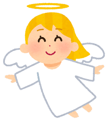 character_angel