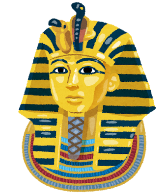 Tut_Ankh_Amon_tsutankamen