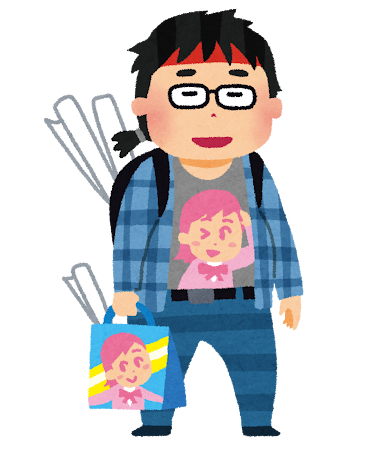 7df5593c.png