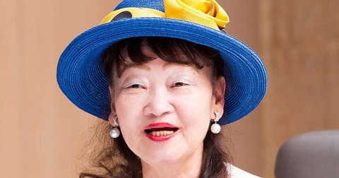 e1507_153_b060c67b_10b1b387