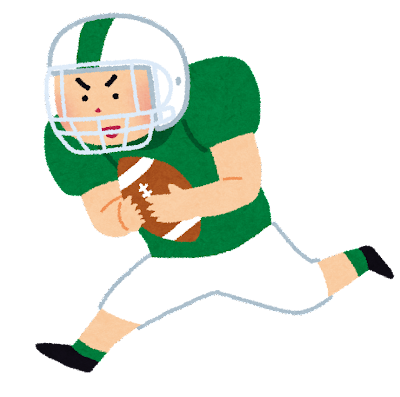 sports_american_football