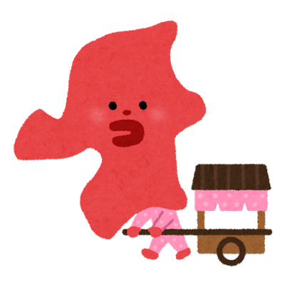 83cb1546.png