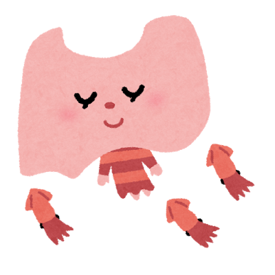 japan_character4_chuubu4_toyama