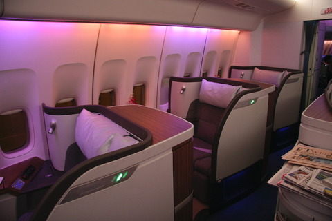 CX_First_Class_Suites_747
