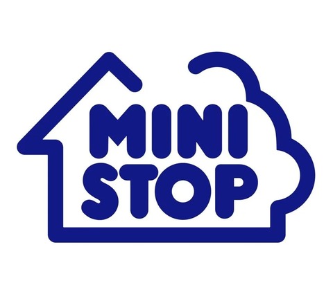 ministop_logo