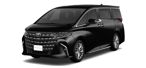 alphard_ecocar_01