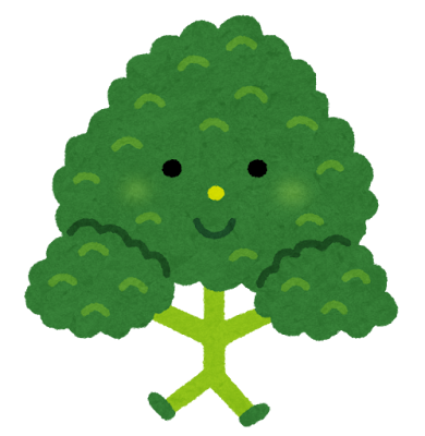 character_parsley