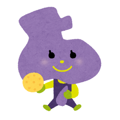 8c7a41e2.png