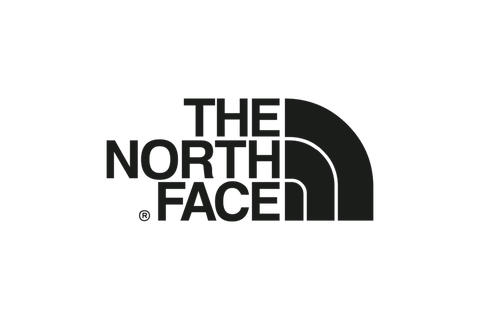 THE-NORTH-FACE-01-940x627