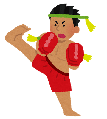 thai_kickboxing