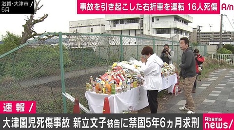 3FCC2F2B-94A8-4AFC-9053-38600C59BD7B