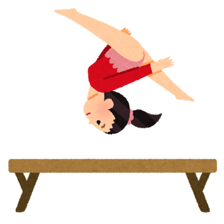 taisou_woman_heikindai