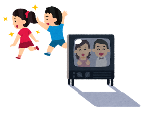 95a94c02-s.png