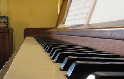 2824282876_9874db8c11