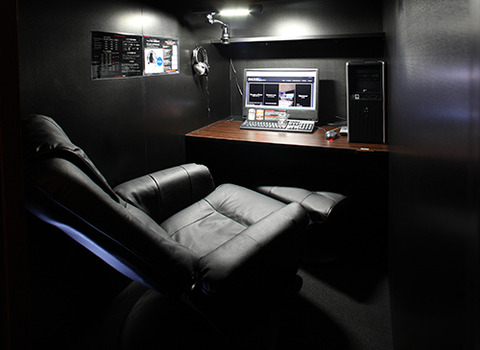 gcc_sendai_seat_3