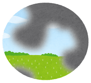 eye_ryokunaisyou_shkai3