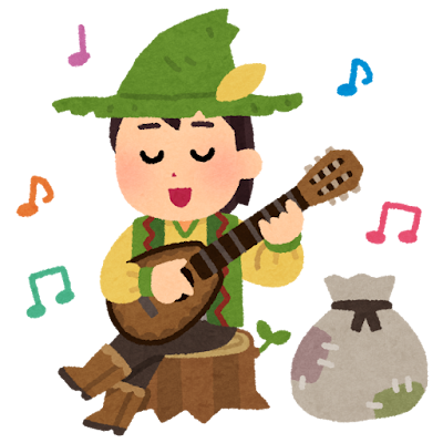 music_ginyuu_shijin