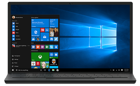 windows10-laptop