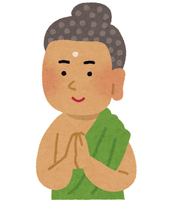 a464f74e.png