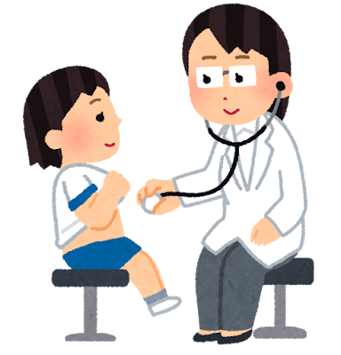 kenkoushindan04_naika_girl