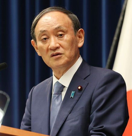 5b6cb_1596_8a8d10bc_db09c129