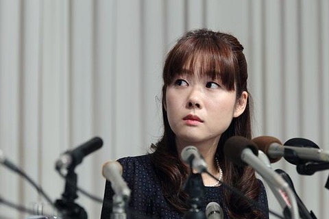 c875f_1212_b9af03abca582a45b97d29b087dc47de