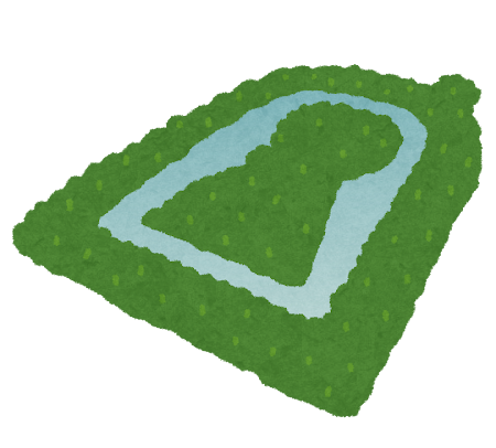 add332d4.png