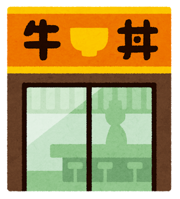 aed17f87.png