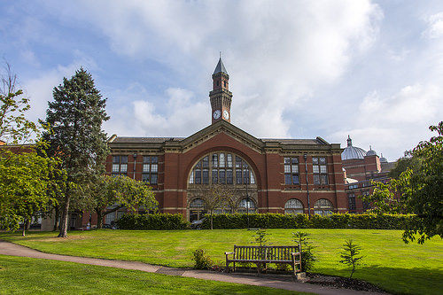 大学1年目で32単位取れたんだが、まずまずだよな？ お受験ちゃんねる：受験・学歴・就活ネタ2chまとめ、受サロ