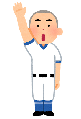 sports_sensyu_sensei_baseball