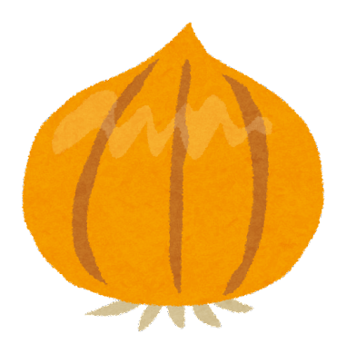 C46A94FD-63A0-4F42-8639-5F2CA8B1BC44