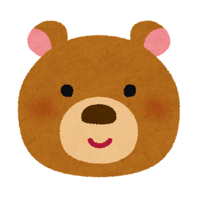 animalface_kuma